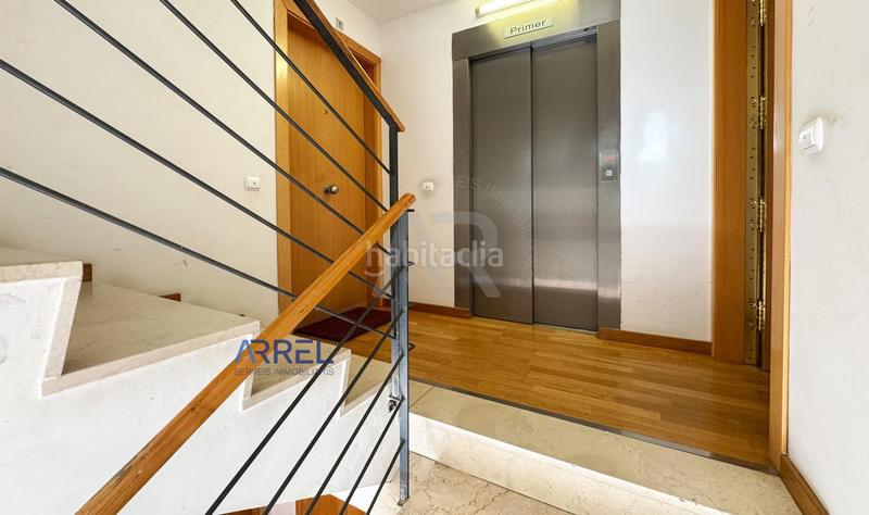 Foto 0b2a1668-34f2-4fd1-a721-a63165999721. Appartement dans Alella