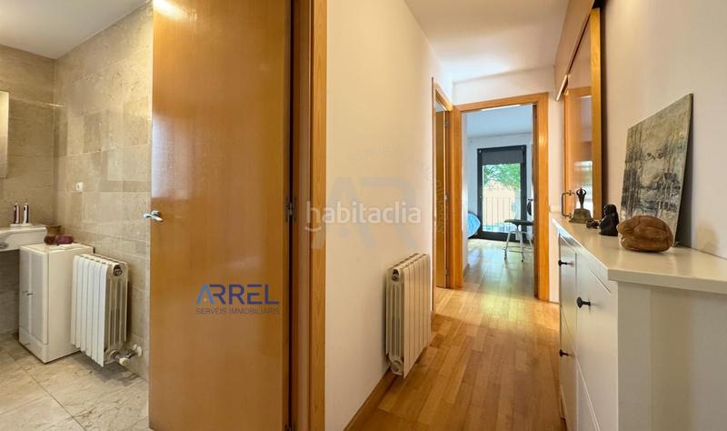 Foto 2e17a35a-4f05-4ab1-87e2-be850806c33a. Appartement dans Alella