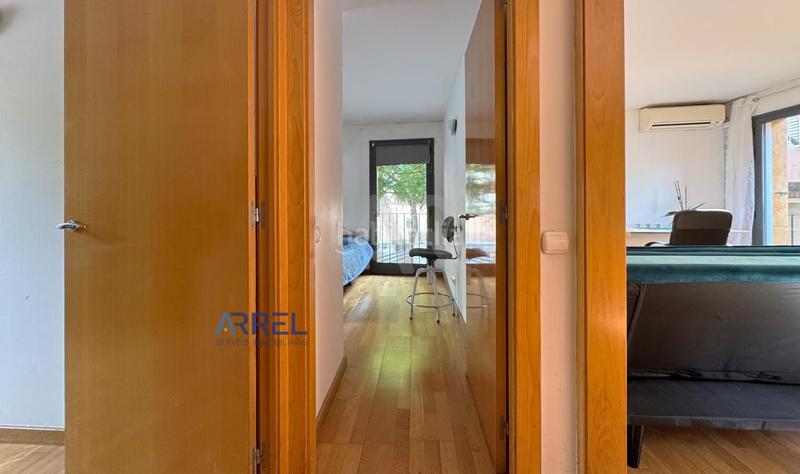 Foto 58052daf-f719-47a5-93e0-822d68bb510e. Appartement dans Alella