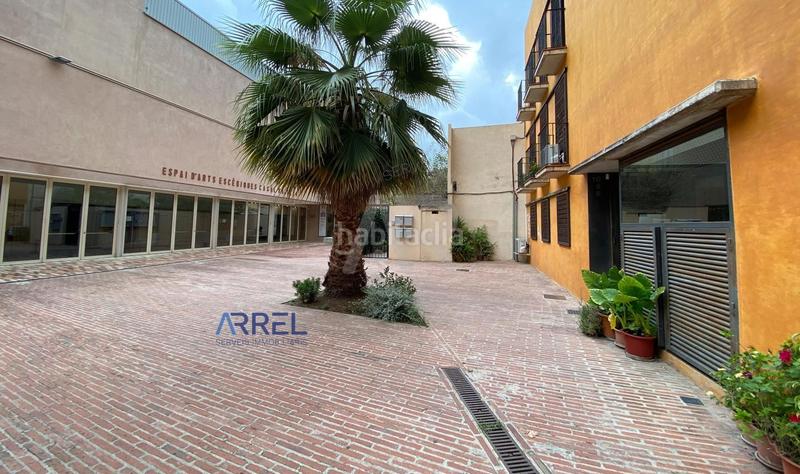 Foto 929d5c5e-d6ef-4069-854b-7748225b42a9. Appartement dans Alella