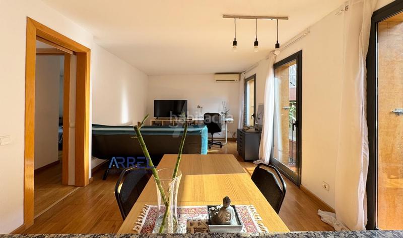 Foto 980b43d8-b1bb-456d-8aa9-f224f029bb02. Appartement dans Alella