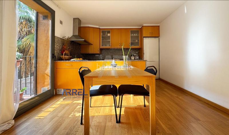 Foto 9de39404-cd26-4c28-8e19-37c9631f305e. Appartement dans Alella