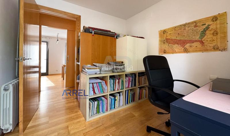 Foto ee18527d-a467-43de-8e5c-a31dfe5c16b8. Appartement dans Alella