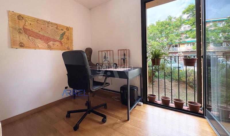 Foto f91d90d0-ee9a-4c1e-bfa3-d2cb513833d5. Appartement dans Alella