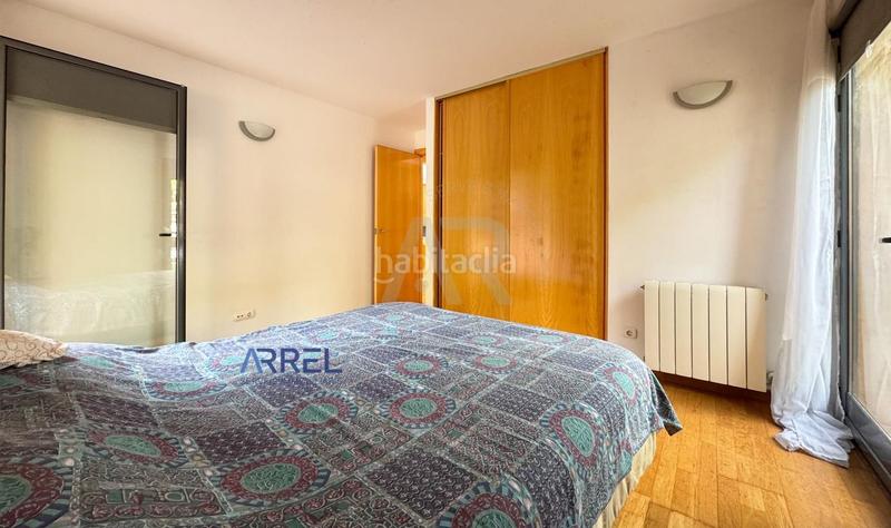 Foto fc4d002e-0714-47e5-8be1-0c31d4fcf42a. Appartement dans Alella
