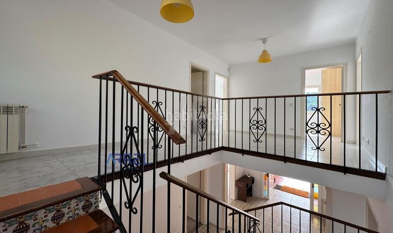 Foto 4caae141-2acb-4c90-bb9a-28d273f3ca81. Affitto casale con parcheggio piscina in Alella