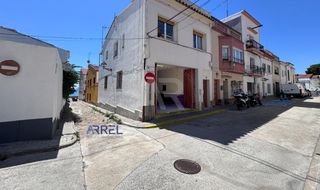 Lloguer Pis  Sant bru. Piso en segunda linia de playa y balcon el masnou