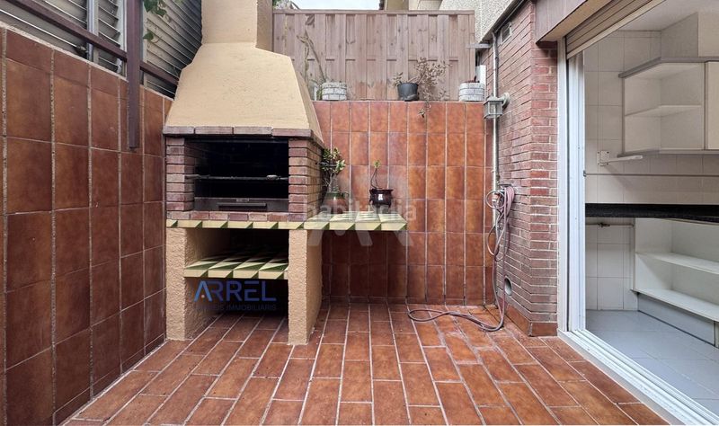 Foto 04a3c96a-e19e-4cad-acab-b643d1f2dafb. Affitto casa con parcheggio piscina in Alella