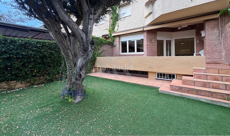 Foto 1b50812f-a873-4a01-a33a-f269307a7d41. Affitto casa con parcheggio piscina in Alella