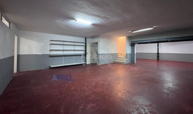 Foto 59f14e6b-05e6-4b59-a9fb-20d2c3e13bbc. Affitto casa con parcheggio piscina in Alella