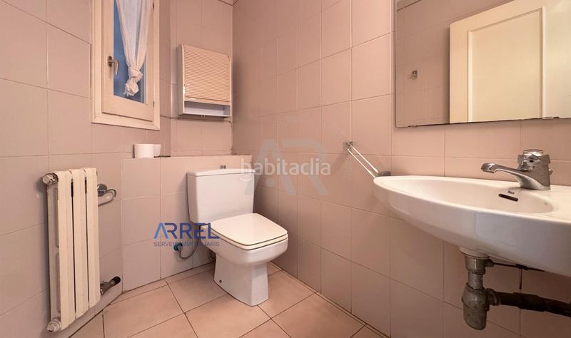 Foto 6103d509-bb02-45fa-8d06-09320eefce41. Affitto casa con parcheggio piscina in Alella