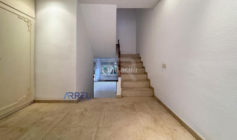 Foto 78218247-203d-41ff-8439-4a0c8b9363e7. Affitto casa con parcheggio piscina in Alella