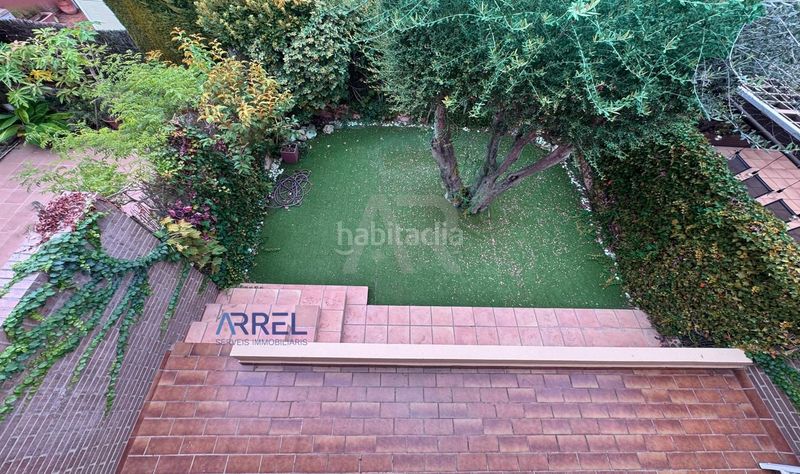 Foto 7c7fa7e3-cb8b-49c1-80e3-1e53a96d6879. Affitto casa con parcheggio piscina in Alella