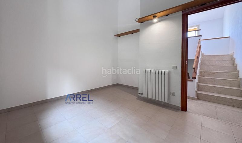 Foto bbfcbe92-06aa-4c18-a9e6-ed4a24abd838. Affitto casa con parcheggio piscina in Alella