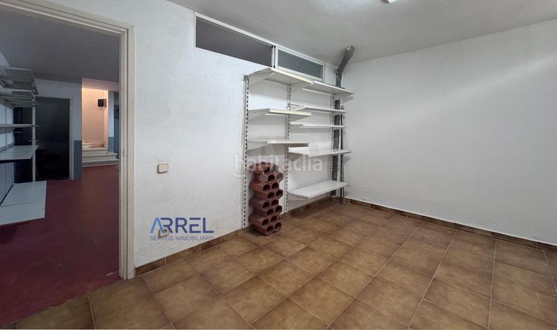 Foto c73b36cb-c6bd-4881-bf1c-12f0374296c1. Affitto casa con parcheggio piscina in Alella