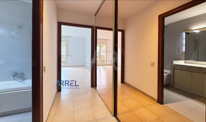Foto de16a68e-8245-469f-ac3f-0d1e7ded5d10. Affitto casa con parcheggio piscina in Alella