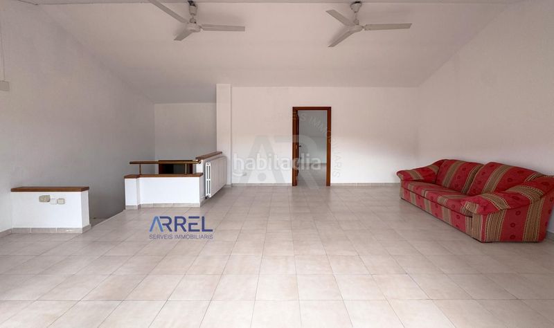 Foto e0fa0d8d-e70d-4d5a-956c-f95cb41044a8. Affitto casa con parcheggio piscina in Alella