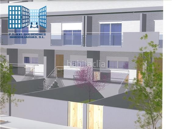 Foto 1d9e5e56-79db-4ea6-a2de-dd394027bc0c. Terreny residencial a Onda