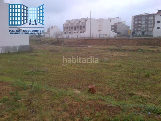 Foto c95d96c8-3765-4dfd-90e2-f4ac0d38f2d1. Terreny residencial a Onda