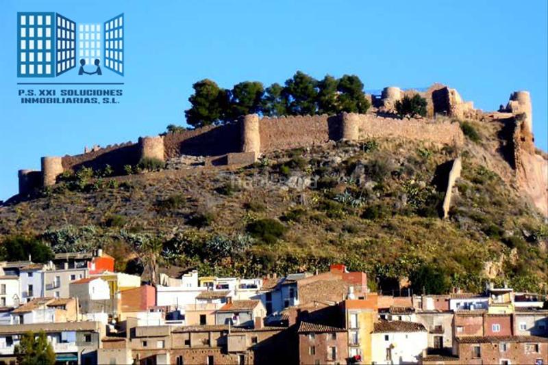 Foto d62d5f53-d05c-4ba5-a90b-a7a8d81d4483. Terrain résidentiel dans moncofa 44 dans Onda
