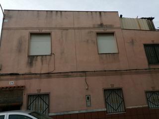 Casa  N/a. Casa en venta en sur.