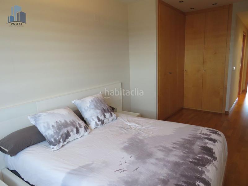 Foto 0f9b8382-d02f-49b0-a9f7-87f9c0b01ebc. Dachwohnung mit parking in Mestrets Castellón de la Plana