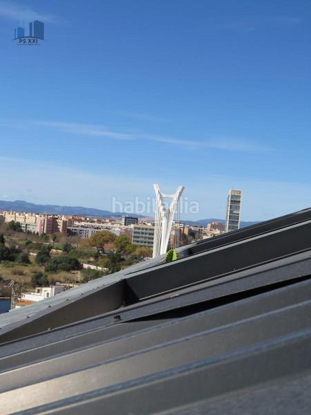 Foto 0fd847ea-7ddc-40bb-b922-ad014733a936. Dachwohnung mit parking in Mestrets Castellón de la Plana