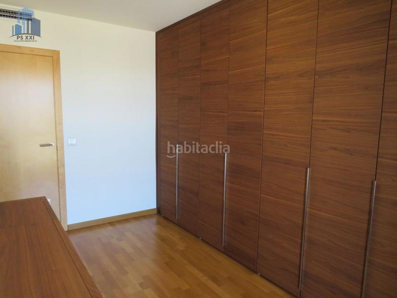 Foto 1bd257b2-d980-4084-9482-c29da136b590. Dachwohnung mit parking in Mestrets Castellón de la Plana