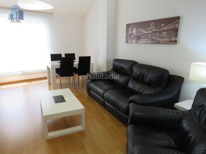 Foto 219d69a6-02e1-42ff-9d83-2e1b22b81a38. Dachwohnung mit parking in Mestrets Castellón de la Plana