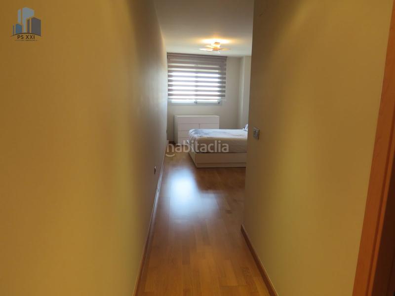 Foto 4893fc45-cd3f-4632-b1ac-4c93f10744cf. Dachwohnung mit parking in Mestrets Castellón de la Plana