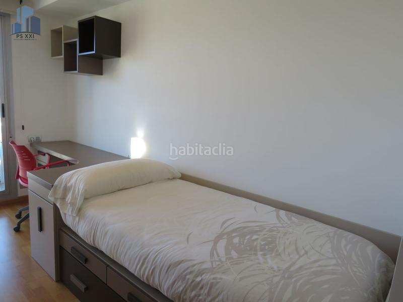 Foto 4bec4ada-c086-4424-a72f-3dffdb636eb5. Dachwohnung mit parking in Mestrets Castellón de la Plana