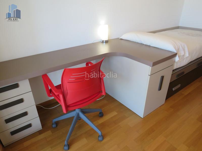 Foto 509f2725-115d-4ef4-a7b7-3d286980093f. Dachwohnung mit parking in Mestrets Castellón de la Plana