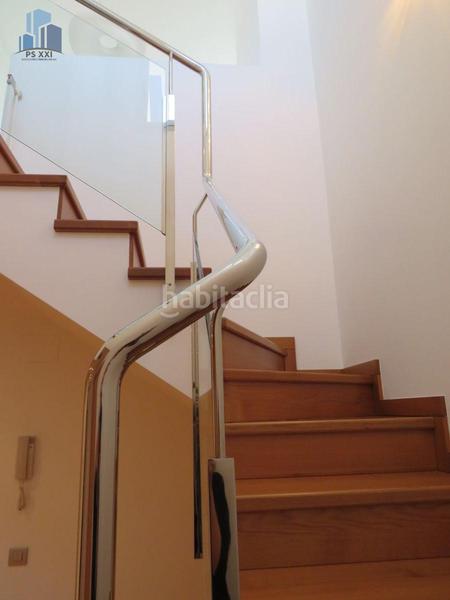 Foto 56d4c3bd-c630-4195-83e6-607e3c3167d4. Dachwohnung mit parking in Mestrets Castellón de la Plana