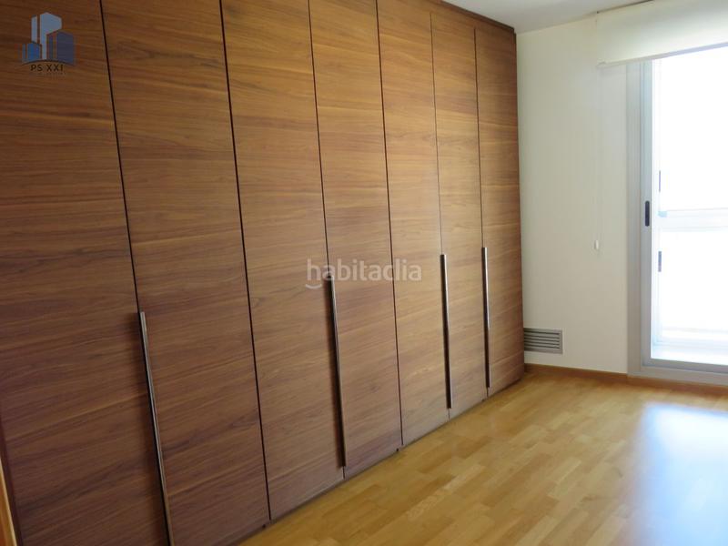 Foto 6b6d81d8-b5f3-4f18-85a9-fe892cb2e0b9. Dachwohnung mit parking in Mestrets Castellón de la Plana