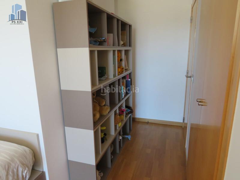 Foto 71a25e09-8fef-46e2-a844-207c9f52911a. Dachwohnung mit parking in Mestrets Castellón de la Plana