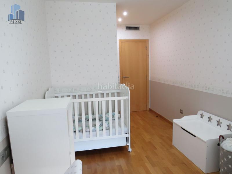 Foto 73f07179-4ef7-4964-959e-13d30072d6c5. Dachwohnung mit parking in Mestrets Castellón de la Plana