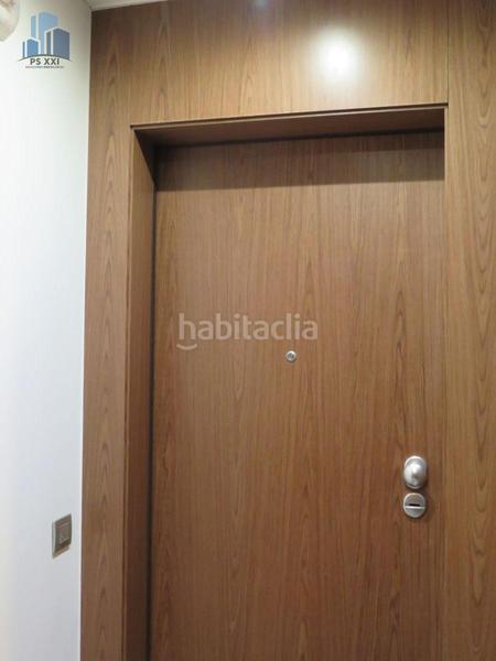 Foto 7c3bcf35-5f28-4011-bf64-b0f67da24ebe. Dachwohnung mit parking in Mestrets Castellón de la Plana