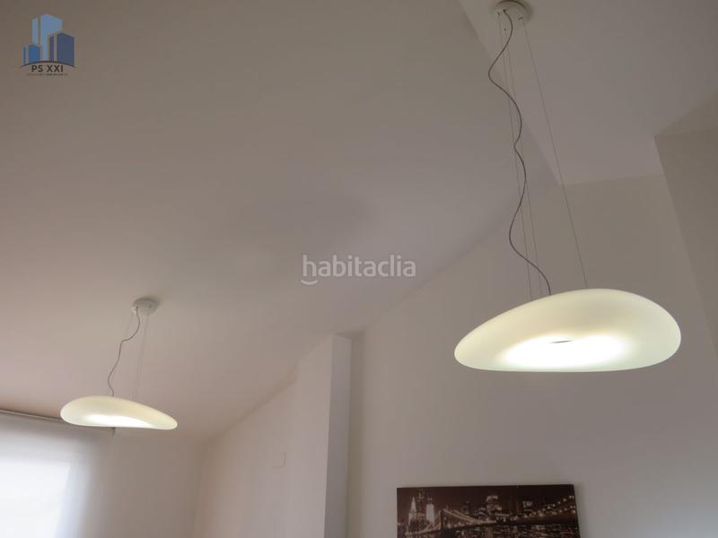 Foto 7cb01c7a-fca0-4ebe-bae4-5e59f55ab9b3. Dachwohnung mit parking in Mestrets Castellón de la Plana