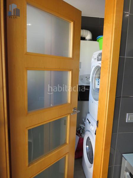 Foto c1249f33-3c6a-4a7b-9555-660c6533cf5f. Dachwohnung mit parking in Mestrets Castellón de la Plana