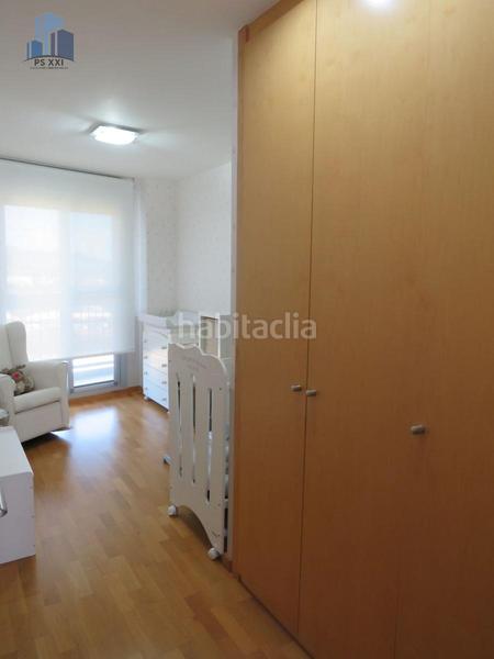 Foto c1cae677-712a-4ecc-8e06-4d8e209de34b. Dachwohnung mit parking in Mestrets Castellón de la Plana