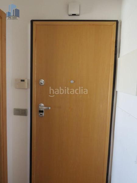 Foto cc1f8503-0db7-4c14-ae2d-a004e4904ed7. Dachwohnung mit parking in Mestrets Castellón de la Plana