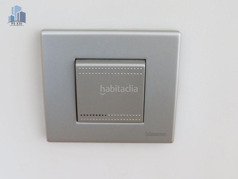 Foto d2c90eb2-3202-4d8d-9006-cf778273cb3d. Dachwohnung mit parking in Mestrets Castellón de la Plana