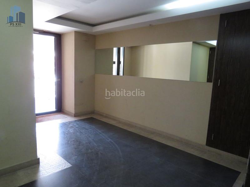 Foto dc55eea4-1733-4142-9bb7-9d79a8ad547b. Dachwohnung mit parking in Mestrets Castellón de la Plana