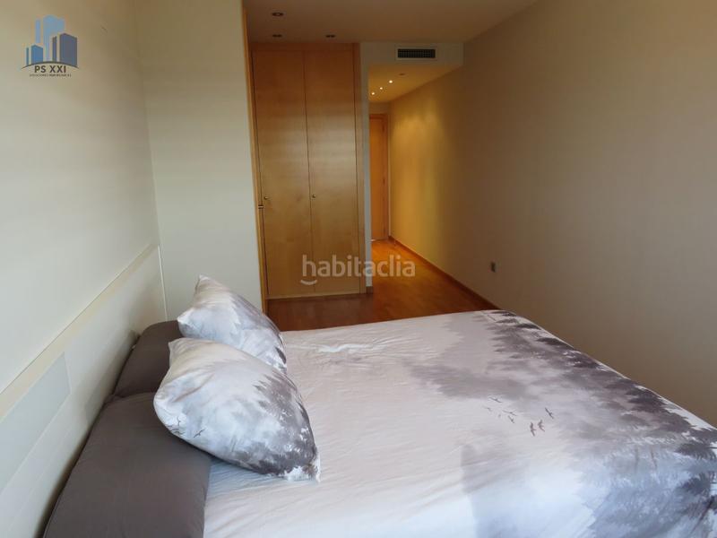 Foto de413783-2d59-4152-95f3-15cfcf4fe301. Dachwohnung mit parking in Mestrets Castellón de la Plana