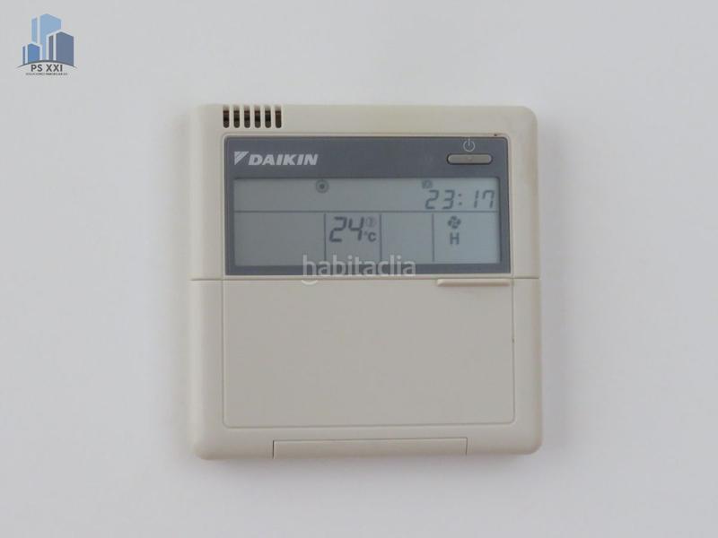 Foto e2ed4690-19a6-4cb3-a531-29a2dbd85b35. Dachwohnung mit parking in Mestrets Castellón de la Plana