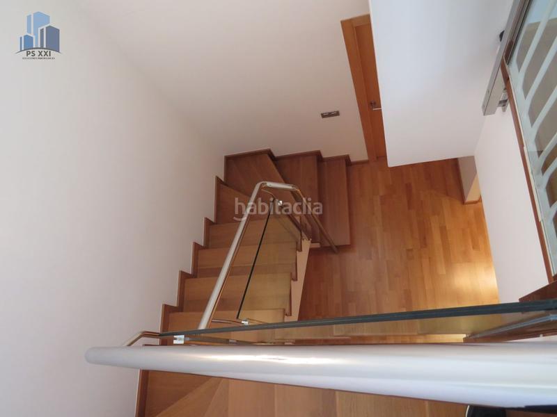 Foto e758a7cb-337c-462b-8539-01877cbe62c7. Dachwohnung mit parking in Mestrets Castellón de la Plana