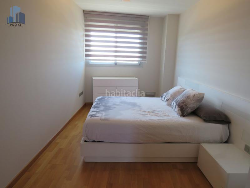 Foto eb2030cc-4617-485d-a4a8-d81eaa8404a4. Dachwohnung mit parking in Mestrets Castellón de la Plana