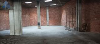 Lloguer Local Comercial a Doctor clara 36. Local com. en alquiler en hospital provincial.