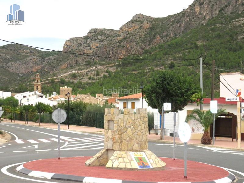 Foto 80a47de3-229b-492d-95a7-a19eb297d4ca. Apartament a cv-194 a Espadilla