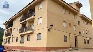 Apartament en Cv-194. Apartamento en venta en argelita, 2 dormitorios.